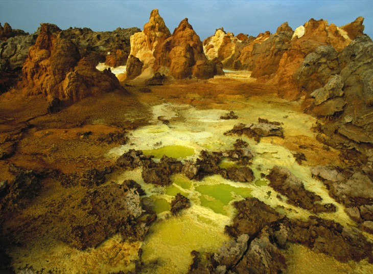 Best-Trip-In-Ethiopia.jpg