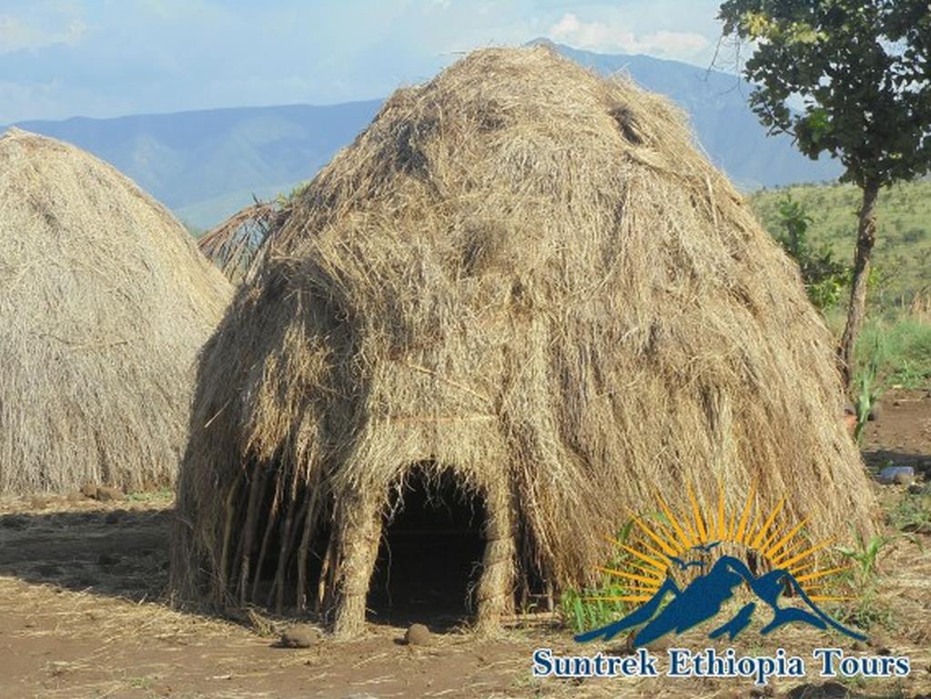 Camping-in-Ethiopia.jpg
