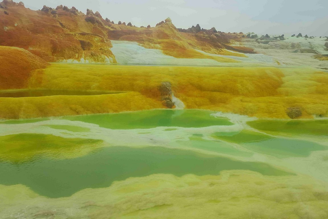 Danakil-Depression-Ethiopia.jpg