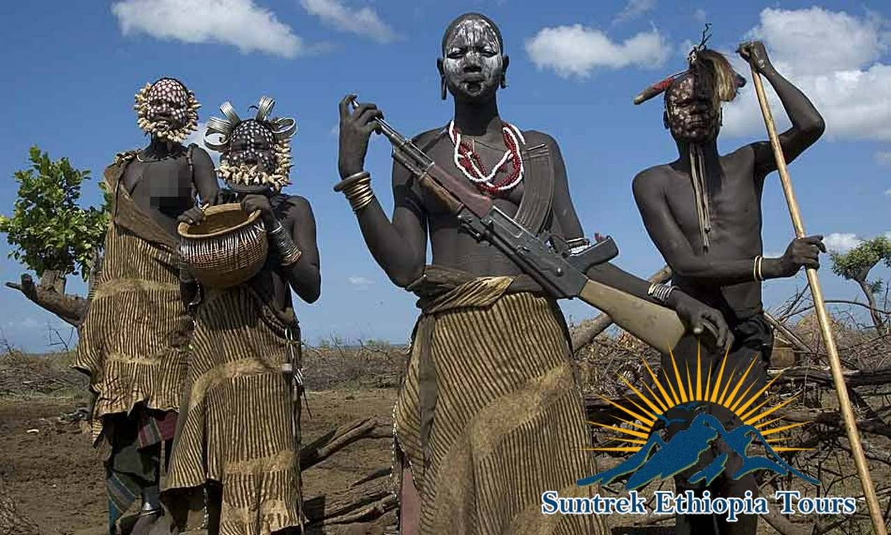 Mago-Mursi-People-Ethiopia.jpg