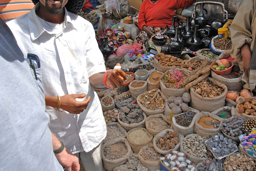 Merkato-Ethiopie-Visiter.jpg